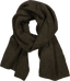 Urban Pioneers Female Janette Scarf SCARF OLIVE
