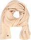 Urban Pioneers Female Janette Scarf SCARF SAND