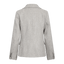 Urban Pioneers Female Jasmine Blazer BLAZER GREY SAND