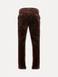 Jaxon Pants