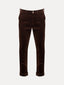 Jaxon Pants