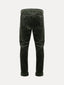 Jaxon Pants