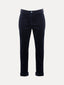 Jaxon Pants