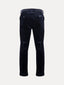 Jaxon Pants