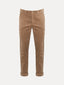 Jaxon Pants