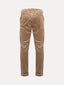 Jaxon Pants