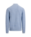 Urban Pioneers Male Jo Cardigan CARDIGAN BLUE