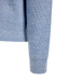 Urban Pioneers Male Jo Cardigan CARDIGAN BLUE