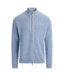 Urban Pioneers Male Jo Cardigan CARDIGAN BLUE