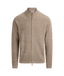 Urban Pioneers Male Jo Cardigan CARDIGAN SAND