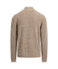 Urban Pioneers Male Jo Cardigan CARDIGAN SAND