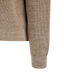 Urban Pioneers Male Jo Cardigan CARDIGAN SAND