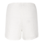 Urban Pioneers Female Joline Shorts SHORTS WHITE