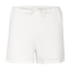 Urban Pioneers Female Joline Shorts SHORTS WHITE