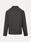 Jona Overshirt