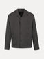 Jona Overshirt