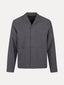 Jona Overshirt