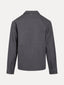 Jona Overshirt