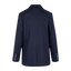 Urban Pioneers Female Joner Blazer BLAZER NAVY