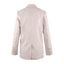 Urban Pioneers Female Joner Blazer BLAZER SAND MELANGE