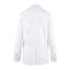 Urban Pioneers Female Joner Blazer BLAZER WHITE