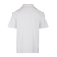 Urban Pioneers Male Joshua SS SHIRT WHITE