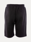 Justin Shorts