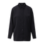 Urban Pioneers Female Kalinka Blouse BLOUSE BLACK
