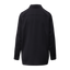 Urban Pioneers Female Kalinka Blouse BLOUSE BLACK