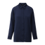 Urban Pioneers Female Kalinka Blouse BLOUSE DARK NAVY