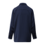 Urban Pioneers Female Kalinka Blouse BLOUSE DARK NAVY