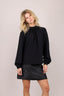 Urban Pioneers Female Kara Skirt SKIRT
