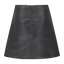 Urban Pioneers Female Kara Skirt SKIRT BLACK