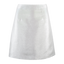 Urban Pioneers Female Kara Skirt SKIRT SILVER