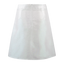Urban Pioneers Female Kara Skirt SKIRT SILVER