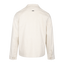 Urban Pioneers Male Kasdan Blazer JACKET LIGHT SAND