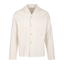 Urban Pioneers Male Kasdan Blazer JACKET LIGHT SAND