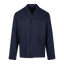 Urban Pioneers Male Kasdan Blazer JACKET NAVY