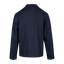 Urban Pioneers Male Kasdan Blazer JACKET NAVY