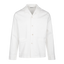 Urban Pioneers Male Kasdan Blazer JACKET WHITE