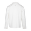 Urban Pioneers Male Kasdan Blazer JACKET WHITE