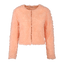 Urban Pioneers Female Kate Jacket JACKET NECTARINE