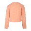 Urban Pioneers Female Kate Jacket JACKET NECTARINE