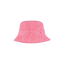Urban Pioneers Female Katie Hat HAT PINK