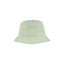 Urban Pioneers Female Katie Hat HAT PISTACHIO