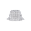 Urban Pioneers Female Katie Hat HAT WHITE/BLACK