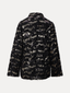 Kaxi Shirt