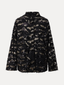 Kaxi Shirt