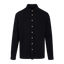 Urban Pioneers Male Keaton Shirt SHIRT BLACK
