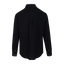 Urban Pioneers Male Keaton Shirt SHIRT BLACK